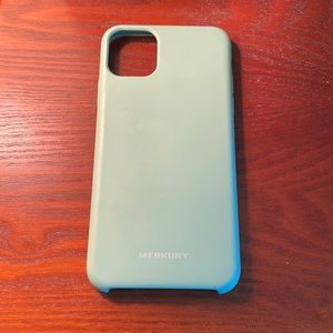 Iphone 11 pro max phone case